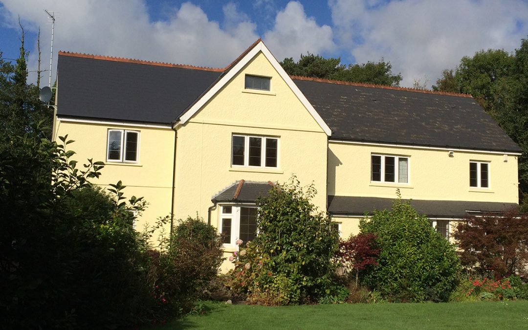 Care Homes Archive Fieldbay