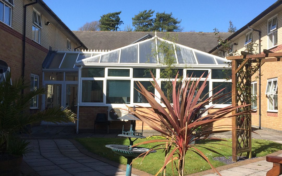 Care Homes Archive Page 2 of 2 Fieldbay